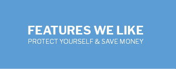 top home warranty companies in nj