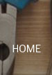 top home warranty companies in nj